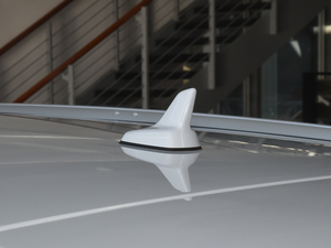 20172.0T Sport\(yn)(dng) (x)(ji)^