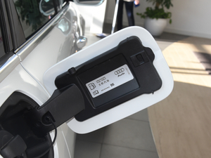 20172.0T Sport\(yn)(dng) (x)(ji)^