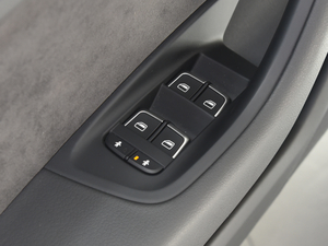 20172.0T Sport\ {܇ƅ^	