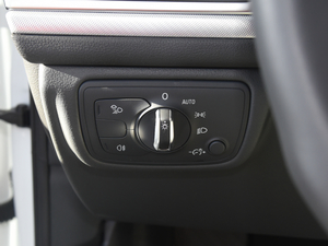 20172.0T Sport\(yn)(dng) п؅^(q)