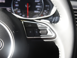 20172.0T Sport\(yn)(dng) п؅^(q)