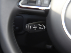 20172.0T Sport\(yn)(dng) п؅^(q)