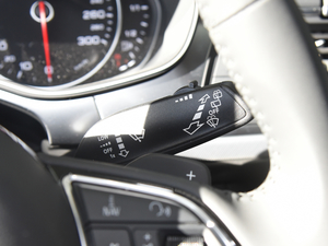 20172.0T Sport\(yn)(dng) п؅^(q)