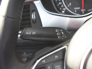 20172.0T Sport\(yn)(dng) п؅^(q)