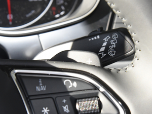 20172.0T Sport\(yn)(dng) п؅^(q)