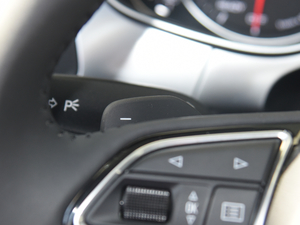 20172.0T Sport\(yn)(dng) п؅^(q)