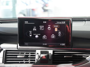 20172.0T Sport\ п_@ʾ