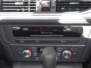 20172.0T Sport\ п؅^