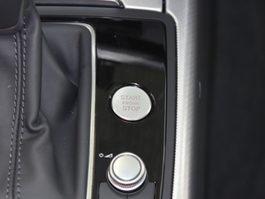 20172.0T Sport\ п؅^