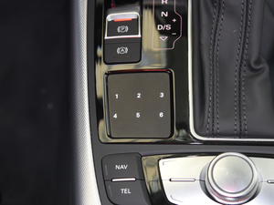 20172.0T Sport\ п؅^