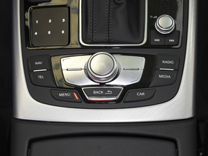 20172.0T Sport\ п؅^