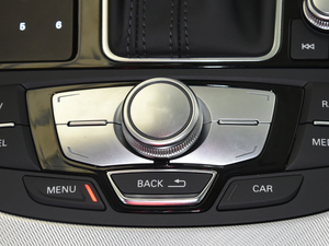 20172.0T Sport\ п؅^