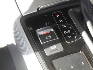 20172.0T Sport\ v܇Ƅ