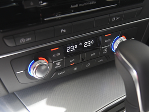 20172.0T Sport\ п؅^