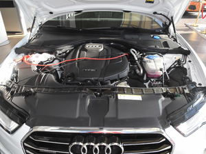 20172.0T Sport\ lәC