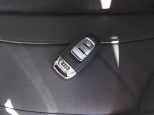 20172.0T Sport\ ܇耳