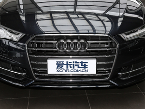 20171.8T r(sh) оW(wng)