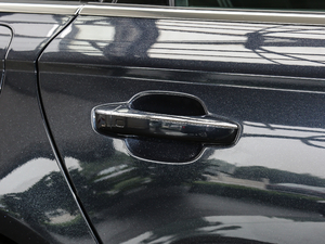 20171.8T r(sh) (x)(ji)^