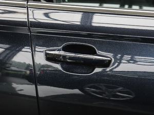 20171.8T r(sh) (x)(ji)^