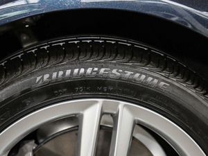 20171.8T r(sh) ݆̥Ʒ