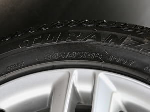 20171.8T r(sh) ݆̥ߴ