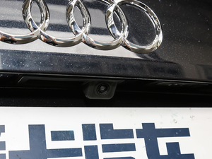 20171.8T r(sh) (x)(ji)^