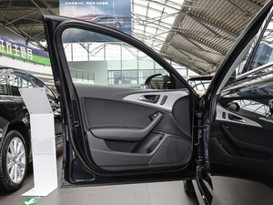 20171.8T r(sh) {λ܇(ch)T(mn)