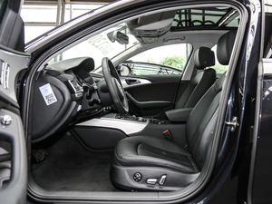 20171.8T r(sh) ǰſg