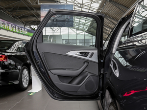 20171.8T r(sh) ܇(ch)T(mn)