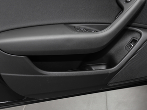 20171.8T r(sh) ǰT(mn)(ch)g