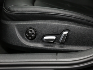 20171.8T r(sh) {{(dio)(ji)