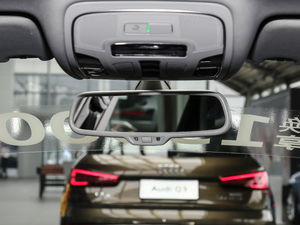 20171.8T r(sh) ܇(ch)(ni)ҕR