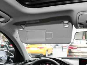 20171.8T r(sh) (yng)壨