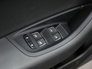 20171.8T r(sh) {܇(ch)ƅ^(q)	