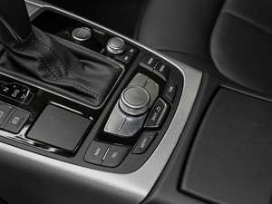 20171.8T r {(dio)(ji)