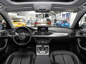 20171.8T r(sh) (ni)ȫ