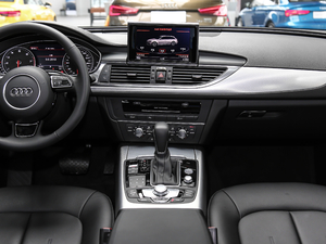 20171.8T r(sh) п_(ti)