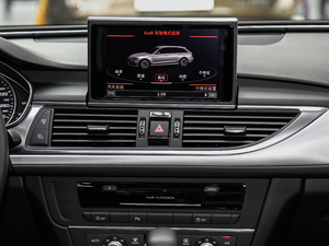 20171.8T r {(dio)L(fng)