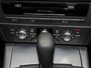 20171.8T r {(dio){(dio)(ji)