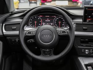 20171.8T r(sh) P(pn)