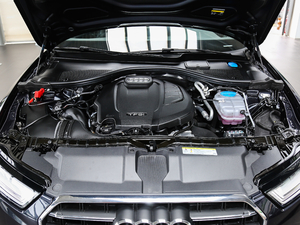 20171.8T r(sh) l(f)(dng)C(j)