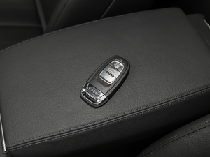 20171.8T r(sh) ܇(ch)耳