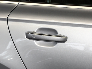 20172.0T Sport\(yn)(dng) (x)(ji)^