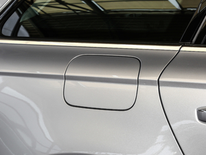 20172.0T Sport\(yn)(dng) (x)(ji)^