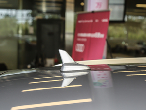 20172.0T Sport\(yn)(dng) (x)(ji)^