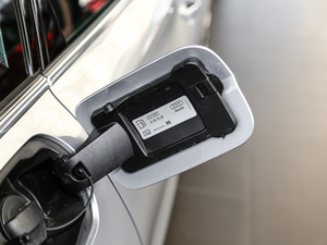 20172.0T Sport\(yn)(dng) (x)(ji)^