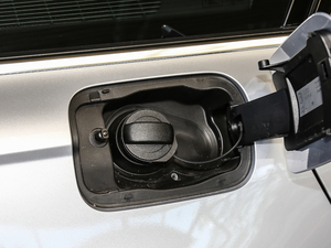 20172.0T Sport\(yn)(dng) (x)(ji)^