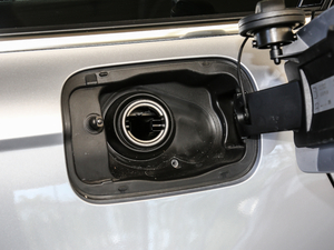 20172.0T Sport\(yn)(dng) (x)(ji)^