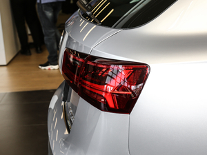 20172.0T Sport\(yn)(dng) (x)(ji)^