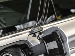 20172.0T Sport\(yn)(dng) (x)(ji)^